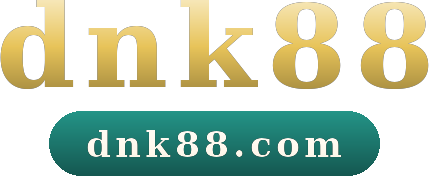 dnk88 logo