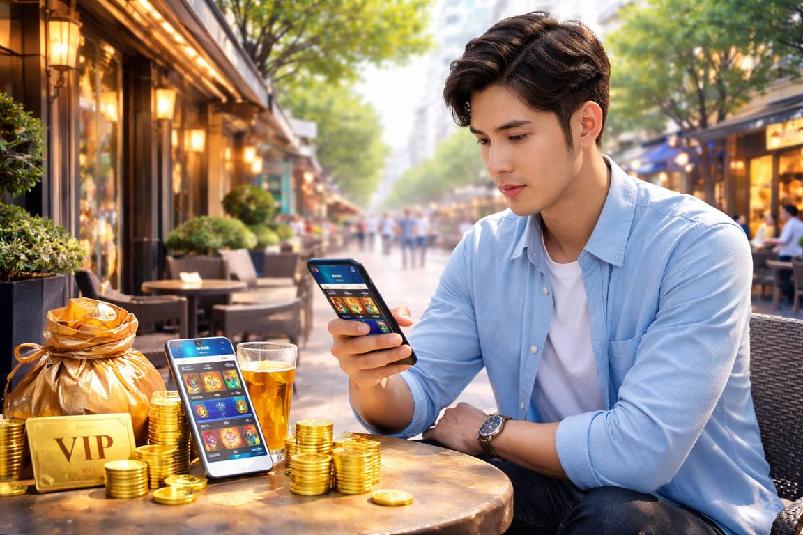 dnk88 Cách chúng tôi bảo vệ ví của bạn