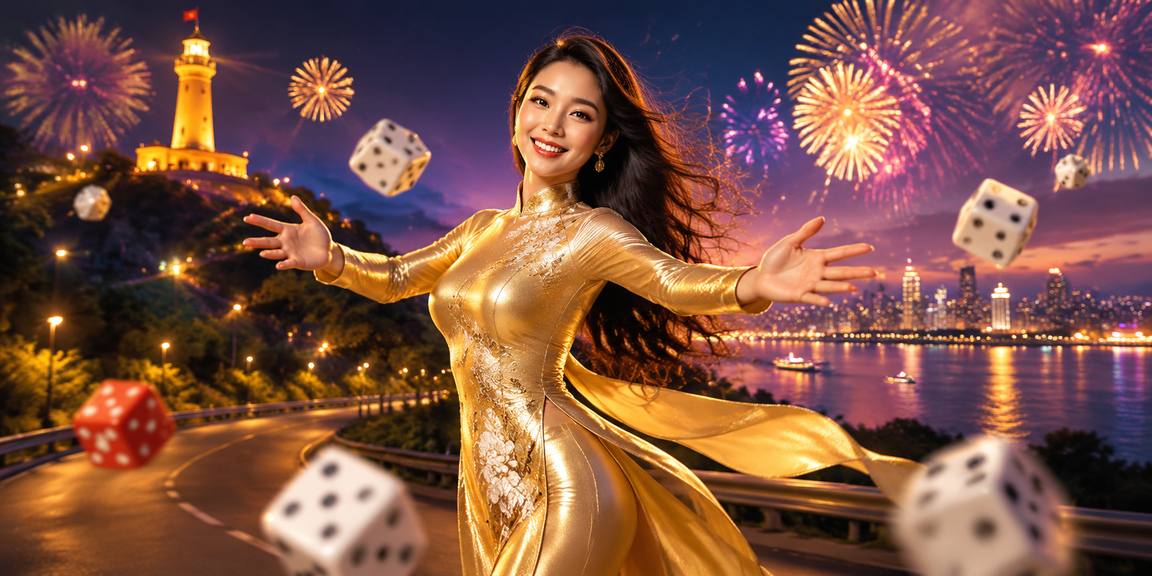 dnk88 Kho Bau Slot – Sảnh game đa dạng từ các studio uy tín